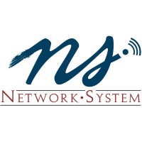 NETWORK SYSTEM Bilişim Teknolojileri Danışmanlık ve Projelendirme Ltd. Şti. logo - Similar company to Network Systems