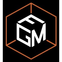 Effegiemme International S.r.l. logo - Similar company to Rigging Project