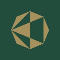 Resaro logo - Similar company to Lynx Analytics
