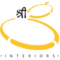 SHREEJI ASIA logo - Similar company to Ebenus Design Solutions Pvt., Ltd