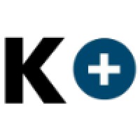 K-Plus Engineering, Llc.