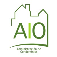 AIO México logo - Similar company to Don Cfo
