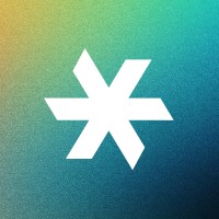 Operator logo - Similar company to Operator