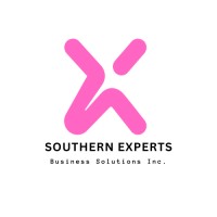 Southern Experts Business Solutions Inc. logo - Similar company to Mi Solutions