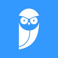 Estratégia Educacional logo - Similar company to Pebmed