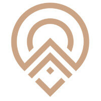 WelcomEase logo - Similar company to Image Boost Academy