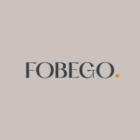 FOBEGO S.A.
