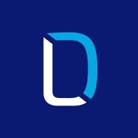 Derivative Logic Inc. logo - Similar company to Derivative Path