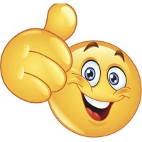 Happiness logo - Similar company to Miosu