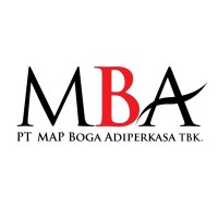 MAP F&B logo - Similar company to Verla Search | Executive Search | Recruitment | Fractional Search