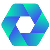 Change Frameworks Ltd