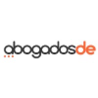 AbogadosDe