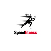 Speed Fitness logo - Similar company to Futurebodybuilders