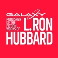 Galaxy Press, Inc. logo - Similar company to Inkspot Publishing