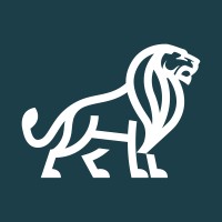 Benroy Group LLC logo - Similar company to Zephyrus Innovations, Llc