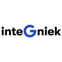 Integniek Bv