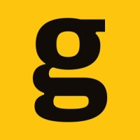 Genium logo - Similar company to Genium
