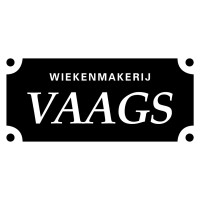 Wiekenmakerij VAAGS logo - Similar company to Mallens Constructiebedrijf