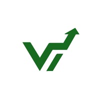 Vico investments logo - Similar company to Blom Consultancy Bv