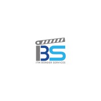 ITM Border Services logo - Similar company to Cypht Webmail