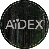 Aidex logo - Similar company to Ms Solutions