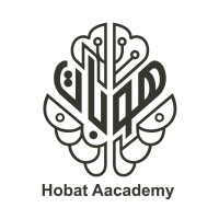 Hobot Academy logo - Similar company to Lingolily