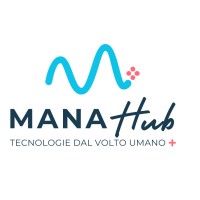 Mana Hub logo - Similar company to Its Academy Tagss