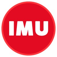 Insure Marine Underwriting logo - Similar company to Charterama B.V.