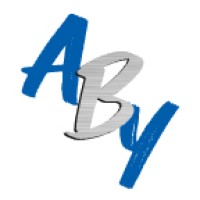 ABY Benefits LLC logo - Similar company to Ameriplan Usa