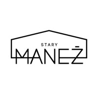 Stary Maneż logo - Similar company to Stary Maneż