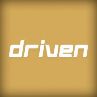 DRIVEN Digital AutoCentral logo - Similar company to Wedigital.