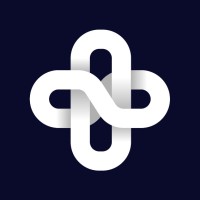 nobis logo - Similar company to Grupo Urvet