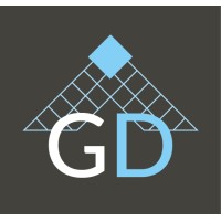 Etude Généalogique Derisoud logo - Similar company to Excellcium Genea