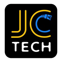 JCTech logo - Similar company to Jc Technologies