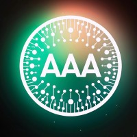 AI Advantage Agency logo - Similar company to Chief Executive Connections
