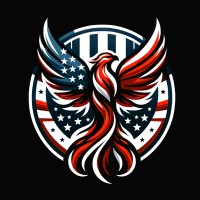 Vetphoenix logo - Similar company to University Of Chicago - Office For Military-Affiliated Communities