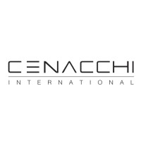 CENACCHI INTERNATIONAL S.R.L. logo - Similar company to Modar S.P.A.