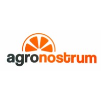 Agronostrum S.L logo - Similar company to Sunaran, S.A.T.