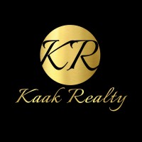 Kaak Realty Group logo - Similar company to Milton Instruments