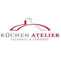 Küchen Atelier Eschbach & Edmonds