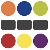 ImNotOK logo - Similar company to Plug Media