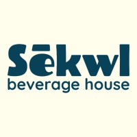 Sēkwl Beverage House logo - Similar company to Vetcentric