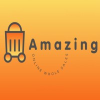 Amazing App. logo - Similar company to Tikkat Solutions