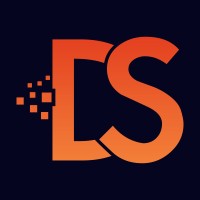 Devio Solutions logo - Similar company to Elite Era Development