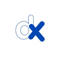 doterix logo - Similar company to Planea Música