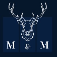 Mackenzie & Mackenzie Lawyers logo - Similar company to Da Silva & Co.