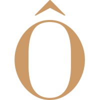 EVENTÔIR logo - Similar company to Dutch Standard