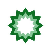 Centro de Estudios Interdisciplinarios para el Desarrollo (CEIPeD) logo - Similar company to Centro De Estudios Internacionales - Uca