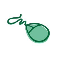 PCsoft logo - Similar company to Avercast