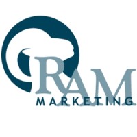 RAM Marketing, Inc. logo - Similar company to Computer Instruments, Inc.